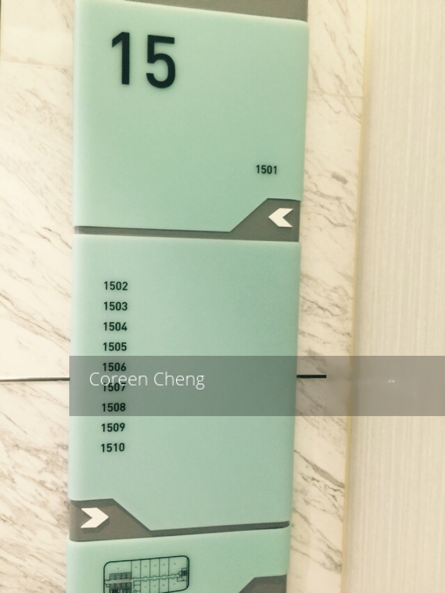 Sbf Center thumbnail photo